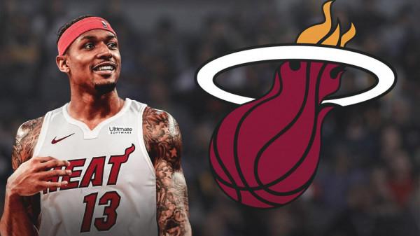 3隊7人交易，熱火欲組豪陣！巴特勒盼31+5全明星，希羅又有新去向