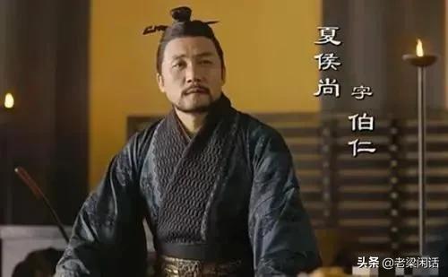 一叛劉璋，二叛劉備，三叛曹魏，為什麼就沒人理解我？(完)