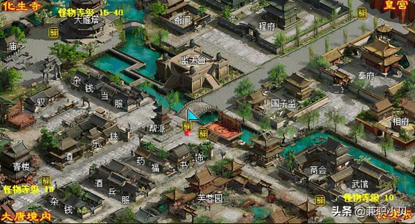 繼續搬磚，經驗不足，共享經驗