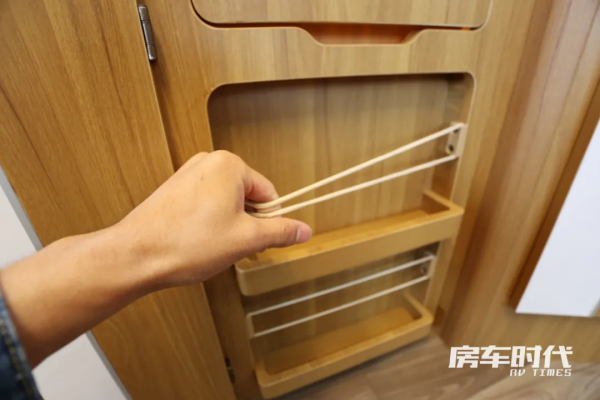 隆翠凱歌C630雙拓旅行版 大空間質感享受 開啟美好精緻的車旅生活