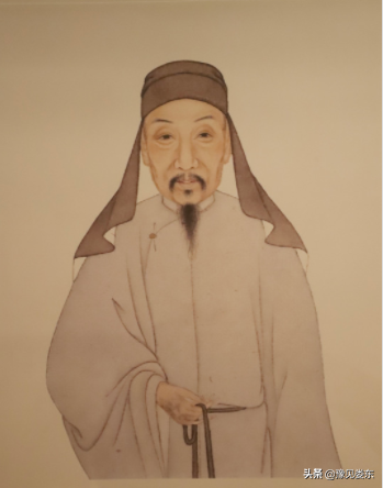 歷史上的2月15日