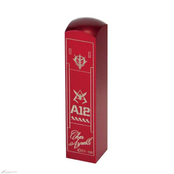 RG海牛鈦合金版來臨！夏亞高價印章！假面騎士新品釋出