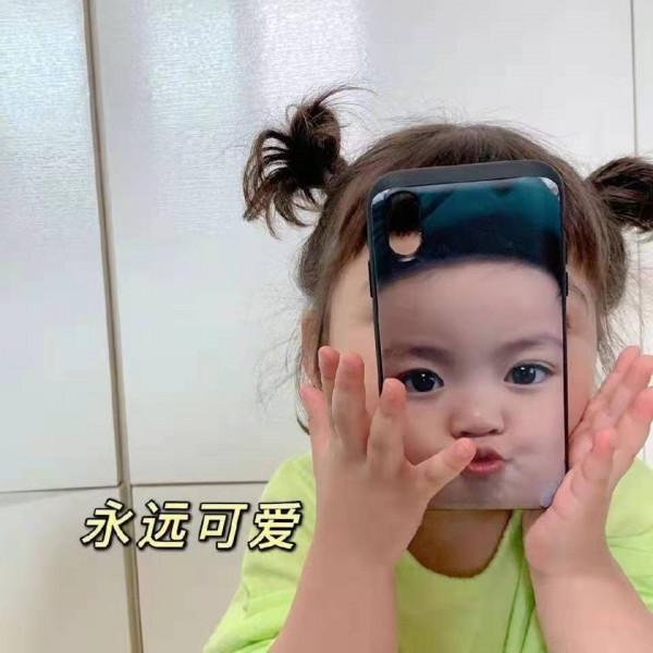 盤點各家出過的定製版手機（四）vivo篇