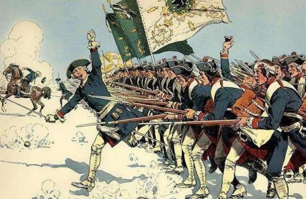 統治最久的十大王朝：新羅王朝上榜，周朝僅第八