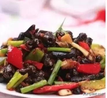 國慶節將至,分享12道家常菜,有葷有素,家人愛吃,照著做特省事 國慶節將至,分享12道家常菜,有葷有素,家人愛吃,照著做特省事