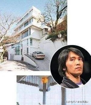 港圈巨星的出場費，周星馳比不過甄子丹，TVB一哥普遍低價