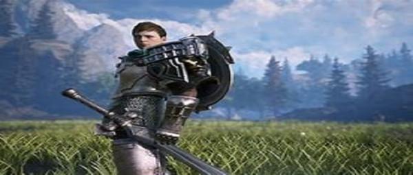 《神佑釋放》遊戲內交易系統介紹