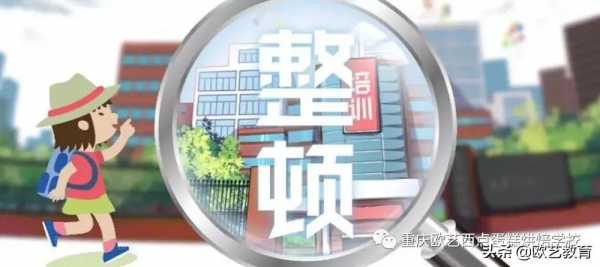 馬上2022了,聊聊行業大勢 馬上2022了,聊聊行業大勢