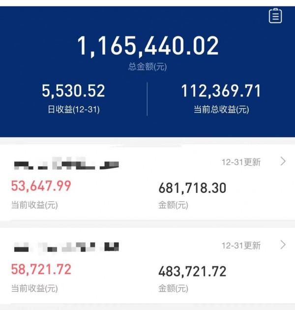 開門黑！醫藥、半導體、新能源集體大跌，怎麼了？
