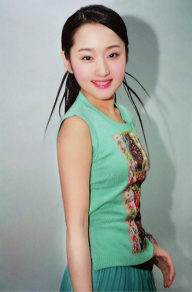 楊鈺瑩：從小失去父親，兩段感情，賴文峰傷她至深，51歲不婚不孕