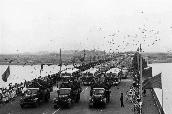 為什麼說西藏是中國最重要的戰略要地? 為什麼說西藏是中國最重要的戰略要地?