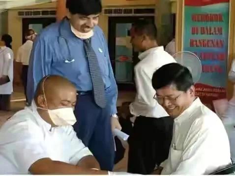 “華人建立”的“汶萊王國”現狀，帶你看看真實的汶萊