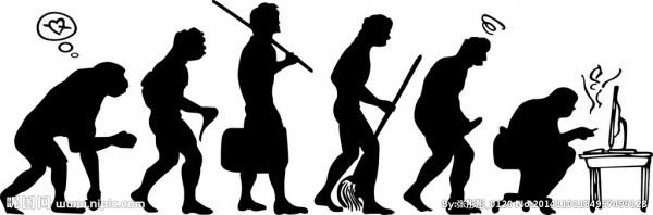 如果你三十多歲,那該讀一讀《資治通鑑》了 如果你三十多歲,那該讀一讀《資治通鑑》了