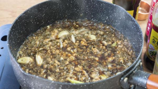 7款簡單的早餐做法，5分鐘學會，健康衛生又營養，上班族必備