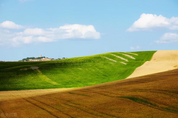 不能批評和表揚孩子?且看有智慧的家長怎樣用橫向思維鼓勵孩子 不能批評和表揚孩子?且看有智慧的家長怎樣用橫向思維鼓勵孩子