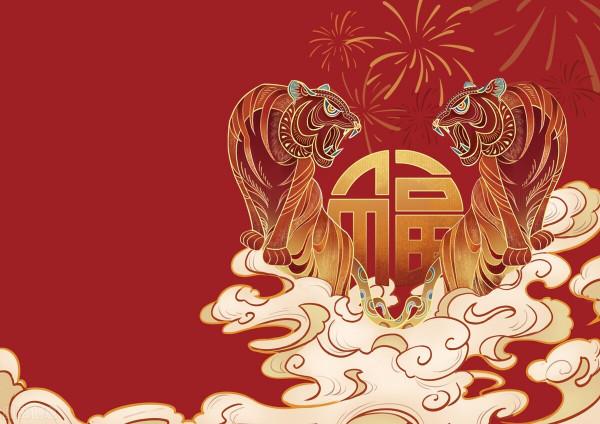 中國詩歌報散文詩創作室第187期作品優選合集