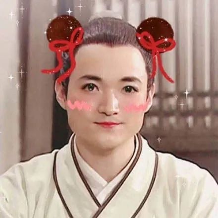 購房人權益再添保障:無貸款資格,不得收首付 購房人權益再添保障:無貸款資格,不得收首付