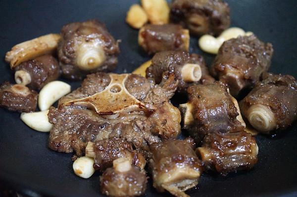 冬日牛肉做菜有講究,六道爆款食譜,燉菜湯麵用對食材,好吃不貴 冬日牛肉做菜有講究,六道爆款食譜,燉菜湯麵用對食材,好吃不貴