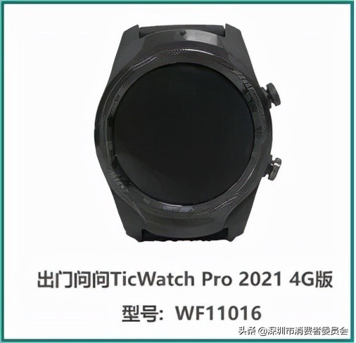 熱銷智慧手錶測評，五個方面為你分析哪款值得入手~