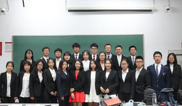 大中小學生喜迎春季小長假，已有相關批覆，部分學校開始實行