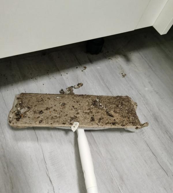 一個滿分櫥櫃的10個貼心細節，你家有3個以上，記得感謝設計師