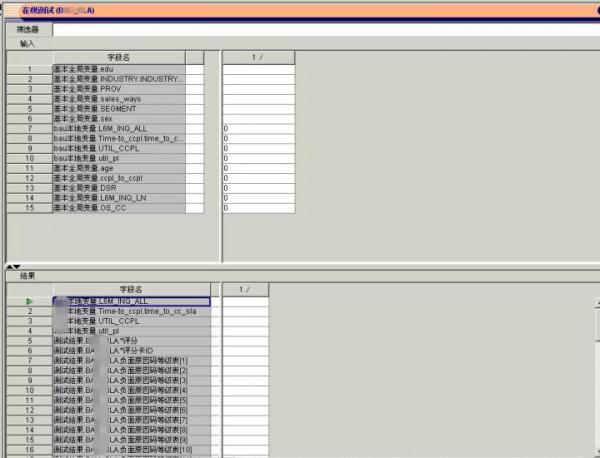 Smart！學一學番茄風控獨創的體系內容
