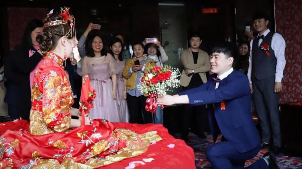 95後成為媽媽,是怎麼養孩子,看看和你想象中,是否一樣? 95後成為媽媽,是怎麼養孩子,看看和你想象中,是否一樣?