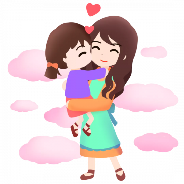 為啥總要“抱抱”?從小經常抱和沒人抱的孩子,長大後差距大 為啥總要“抱抱”?從小經常抱和沒人抱的孩子,長大後差距大