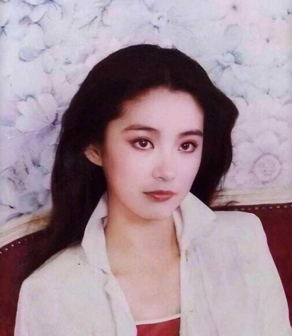 從山東走出來的6位美人，有人曾征服外國媒體，有人代表央視門臉