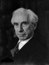 數學科學百年回顧（一）