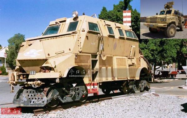 從VT-1到VT-5:奈米比亞採購中式坦克的“幸福選擇困難症” 從VT-1到VT-5:奈米比亞採購中式坦克的“幸福選擇困難症”