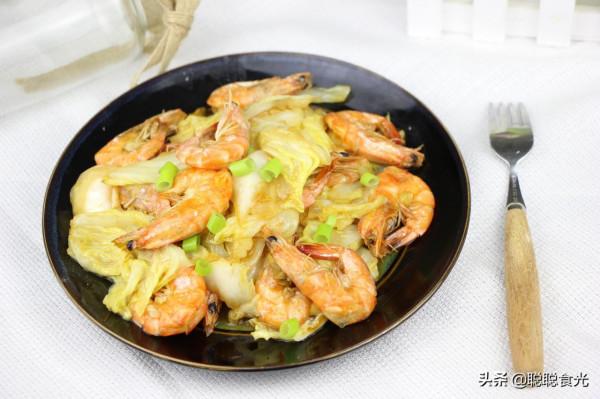 三九補一冬,推薦多吃“3黃3白3黑”,驅寒保暖,營養還美味 三九補一冬,推薦多吃“3黃3白3黑”,驅寒保暖,營養還美味