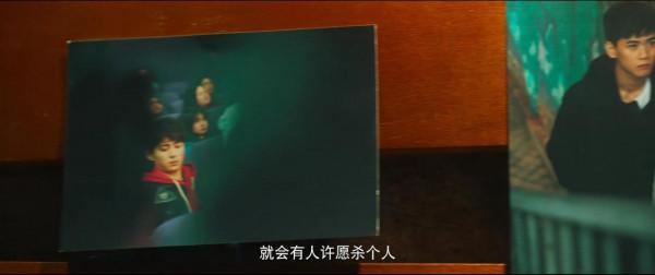 《致命願望》首播,連看2集不過癮,終於有一部像樣的懸疑劇了 《致命願望》首播,連看2集不過癮,終於有一部像樣的懸疑劇了