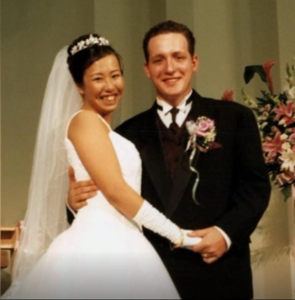 美國幸福四口之家，一夜間遭遇不幸，一個小細節讓兇手認罪