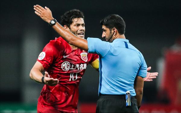 恭喜李鐵,亞足聯宣佈重大決定,國足因禍得福,越南沙特高興早了 恭喜李鐵,亞足聯宣佈重大決定,國足因禍得福,越南沙特高興早了