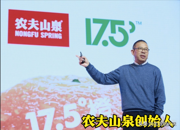 最新發布的:中國福布斯排行榜前十名!房地產跌出前十 最新發布的:中國福布斯排行榜前十名!房地產跌出前十