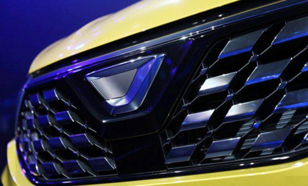 四大“車型”變身四大“品牌”,有的風生水起,有的卻平平無奇? 四大“車型”變身四大“品牌”,有的風生水起,有的卻平平無奇?