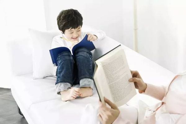 不養熊孩子,要當虎父母 不養熊孩子,要當虎父母