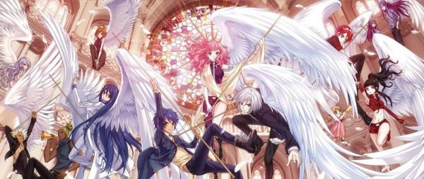 爺童回!偷星九月天、無限恐怖將動漫化?還是漫迷的空歡喜一場? 爺童回!偷星九月天、無限恐怖將動漫化?還是漫迷的空歡喜一場?