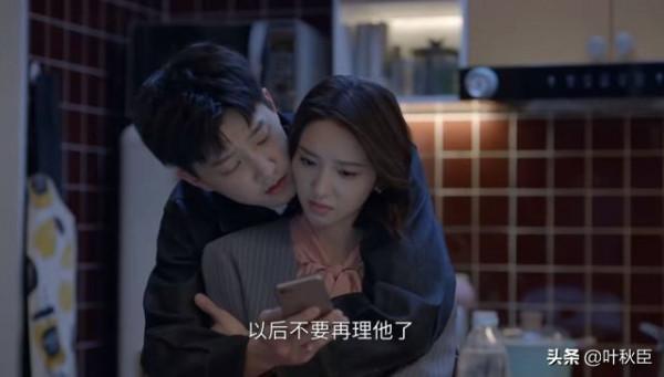 《小敏家》大結局：平靜美好走到一地雞毛狗血，國產劇的問題在哪