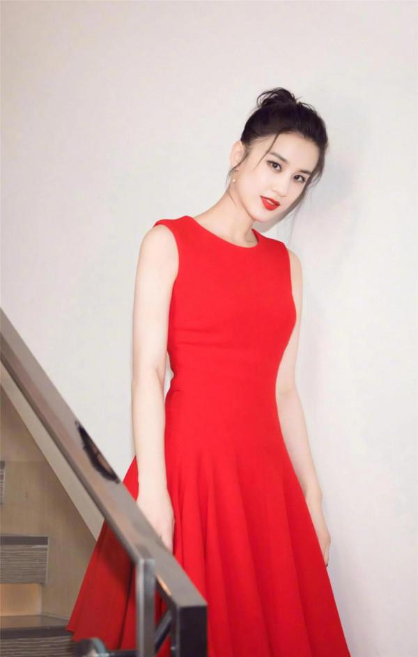 治癒系女神:黃聖依 治癒系女神:黃聖依