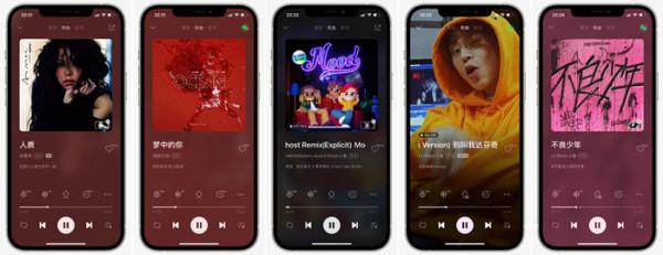 遊戲音樂兩不誤,價效比炸裂-雷柏VM700S遊戲耳機 遊戲音樂兩不誤,價效比炸裂-雷柏VM700S遊戲耳機