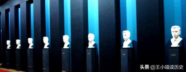 八個兒子血染疆場,國防部長親自致信:所有戰士向英雄母親下跪 八個兒子血染疆場,國防部長親自致信:所有戰士向英雄母親下跪