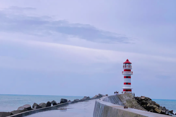 下一個吃遊目的地,我要從這些裡面選 下一個吃遊目的地,我要從這些裡面選