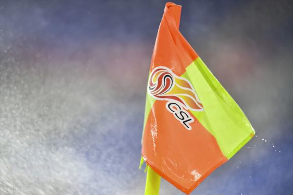 曝足協原本希望限薪至200萬：遭集體反對 新賽季准入標準將降低