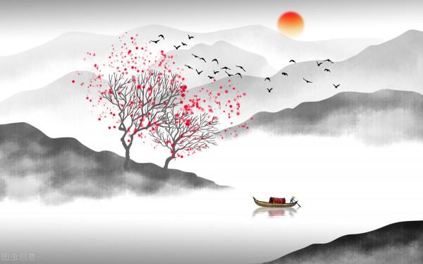 「黃帝內經&bull;亂彈」第十期&bull;你的人生失去了什麼