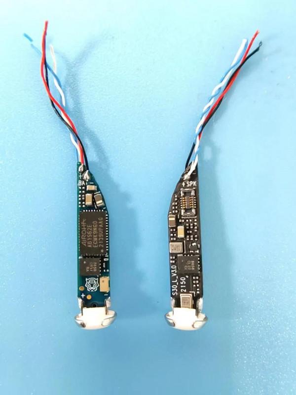 悅虎1562E空間音訊版本