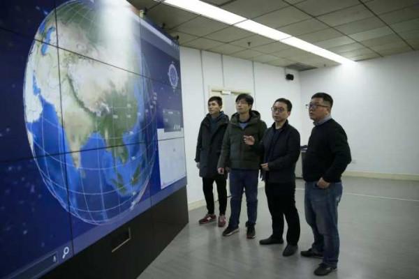 實時逼真地描繪三維世界 浙大教授攻克了這個“老大難”問題 實時逼真地描繪三維世界 浙大教授攻克了這個“老大難”問題