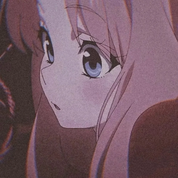 寶藏珍藏的男女生動漫頭像超奈斯 寶藏珍藏的男女生動漫頭像超奈斯