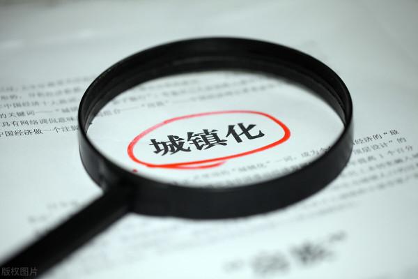 建築市場為什麼這麼低迷?揭開背後3大原因,幫你找到轉型的方向 建築市場為什麼這麼低迷?揭開背後3大原因,幫你找到轉型的方向